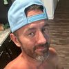 lil_mike477