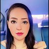 marlenelanderos9