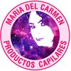 mariadelcarmen_capilar