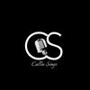 calliedaysings