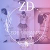 zoe.dreamshop