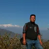 luckyuttam7