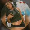 angiee44x