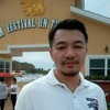 jamesbhanupongsan