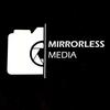 mirrorless_media