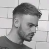jay.alexander90
