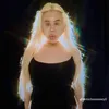 userx6yblztd3u