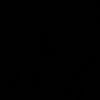 onionpc