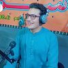 jawad ali