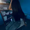 silvzxx2k