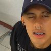 yourboysww