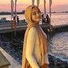 agathafaustina11