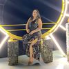 adelina_joha