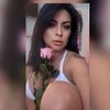 sandraperez487