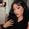 scarletadela_