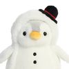 penguini_3