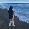 shanty_le0