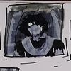 iled.png