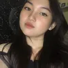__msyl