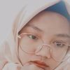 maybe_3105