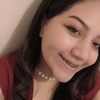 chely2606