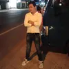 ༺TườngHíp༻࿐