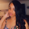 shayshay_8290