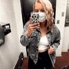 rachael_l_wood