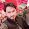 raikaleem92