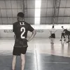 lzlindo02