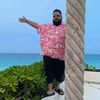 jerryramirez19