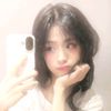 lovelyz495