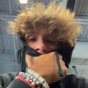 slim_reaper_15