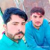 rashid146146