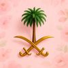 daif_m
