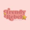 trendyrebelboutique