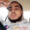jrob49