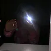 mlgymadebysu4ve