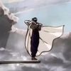 stab_u_all_day