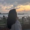 jakia__afroz