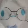 ushdbdodheksu8