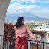 rubi_04227