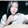 bi.kho3