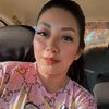 reynithaperez4