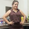 lissettetamara