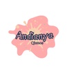 andianya