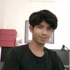 adhi.froletah