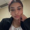 arlene72832
