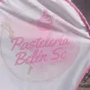 pasteleriabelensc