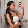 jeriahlynne